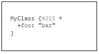  laravel controller method injection output